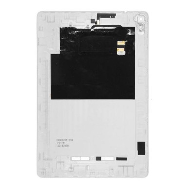 Full Body Housing For Google Nexus 9 32gb Lte White - Maxbhi Com
