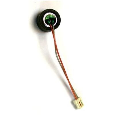 Microphone Mic For Hp Ipaq H6315 - Maxbhi Com