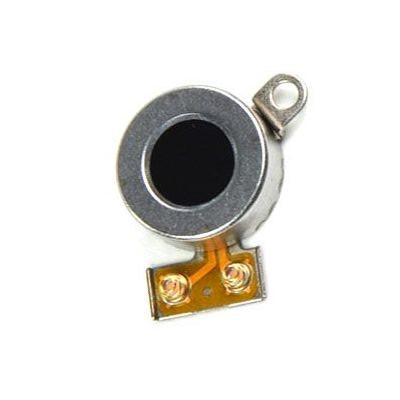 Vibrator For Hitech Amaze S1 - Maxbhi Com