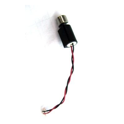 Vibrator For Htc Touch Pro T7272 - Maxbhi Com