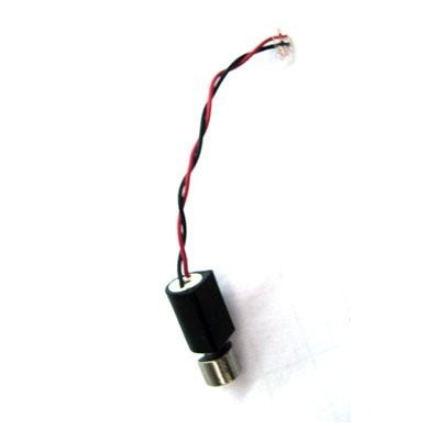 Vibrator For Htc Touch Pro T7272 - Maxbhi Com