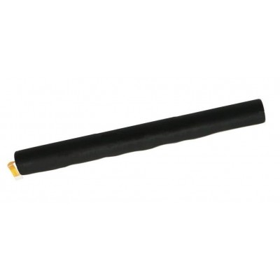 Battery For Lenovo Ideatab Yoga 10 16gb 3g By - Maxbhi Com