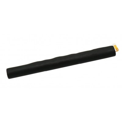 Battery For Lenovo Ideatab Yoga 10 16gb 3g By - Maxbhi Com