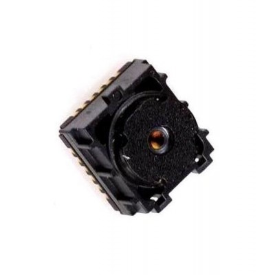 Camera For Lephone E52 - Maxbhi Com