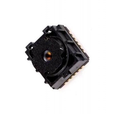 Camera For Lephone E52 - Maxbhi Com