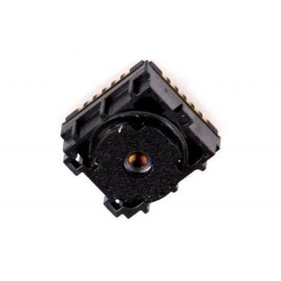 Camera For Lephone E52 - Maxbhi Com