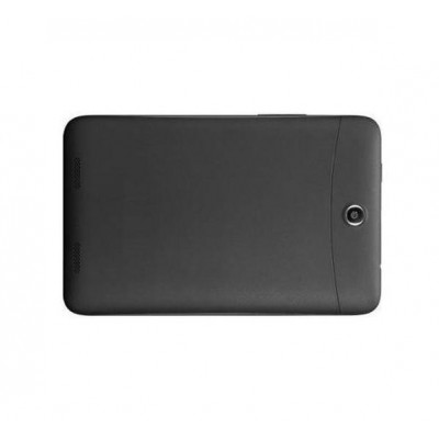 Full Body Housing For Lenovo Ideatab A2107 4gb Wifi And 3g White - Maxbhi Com