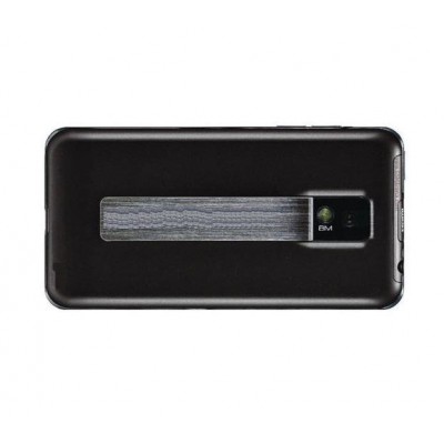 Full Body Housing For Lg P990 Star Black - Maxbhi Com