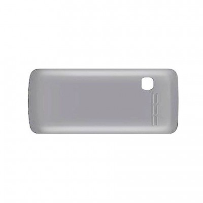 Full Body Housing For Maxx Mx513neo Chrome White - Maxbhi Com