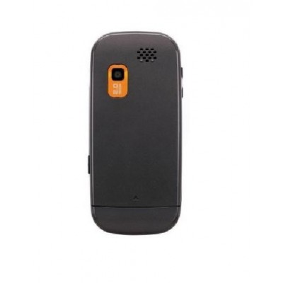 Full Body Housing For Samsung Gravity 2 Sght469 White - Maxbhi Com
