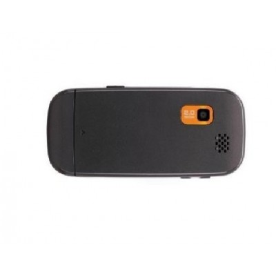 Full Body Housing For Samsung Gravity 2 Sght469 White - Maxbhi Com