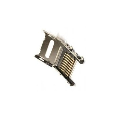Mmc Connector For Maxx Mx513neo Chrome - Maxbhi Com