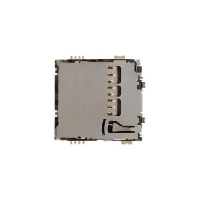 Mmc Connector For Micromax X097 - Maxbhi Com