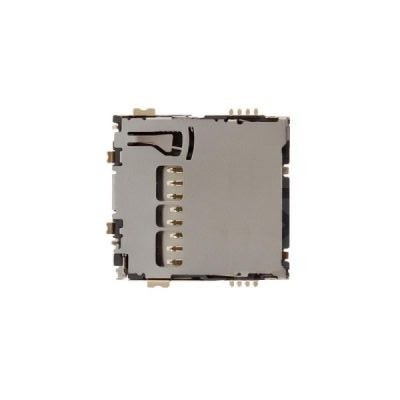 Mmc Connector For Micromax X097 - Maxbhi Com