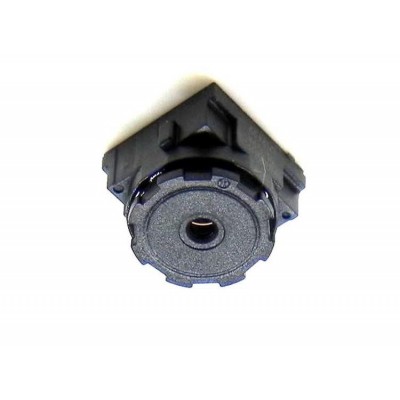 Replacement Back Camera For Maxx Mx513neo Chrome By - Maxbhi Com