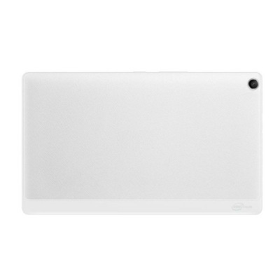 Full Body Housing For Asus Zenpad 8 0 White - Maxbhi Com