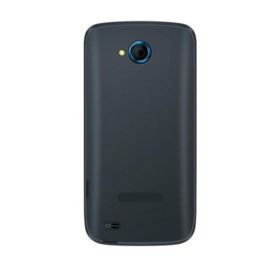 Full Body Housing For Swipe 9x White - Maxbhi Com