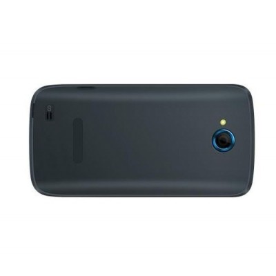 Full Body Housing For Swipe 9x White - Maxbhi Com