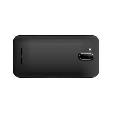 Full Body Housing For Torque Droidz Atom S White - Maxbhi Com