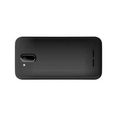 Full Body Housing For Torque Droidz Atom S White - Maxbhi Com