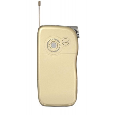 Full Body Housing For Vox Mobile Dv10 Black - Maxbhi Com