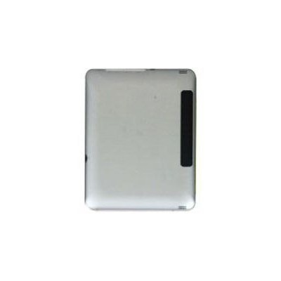 Full Body Housing For Wishtel Ira Icon 8 Inch Grey - Maxbhi Com
