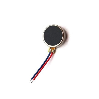 Vibrator For Iball Andi 4 5m Enigma Plus - Maxbhi Com