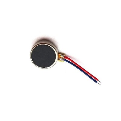 Vibrator For Iball Andi 4 5m Enigma Plus - Maxbhi Com