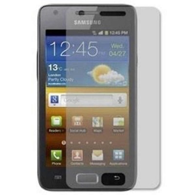 Screen Guard for Samsung I9103 Galaxy R
