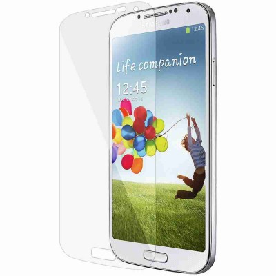 Screen Guard for Samsung I9500 Galaxy S4
