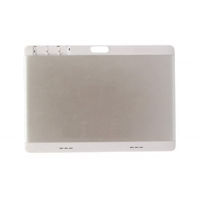 Back Panel Cover For Fusion5 9 6 4g Tablet Black - Maxbhi Com