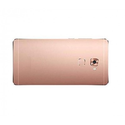Full Body Housing For Huawei Mate S 64gb Rose Gold - Maxbhi Com