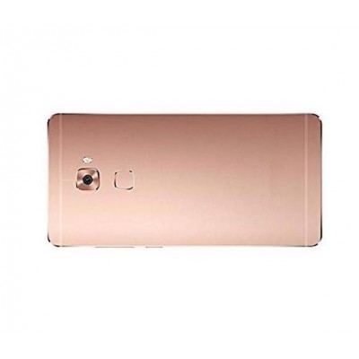 Full Body Housing For Huawei Mate S 64gb Rose Gold - Maxbhi Com