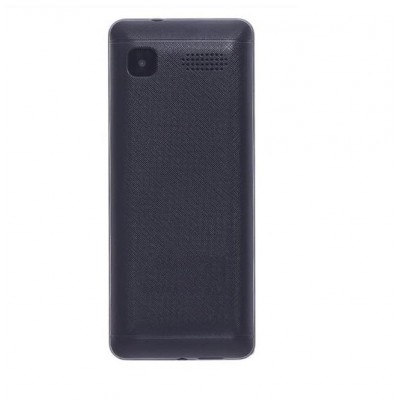 Full Body Housing For Itel It2180 Black - Maxbhi Com