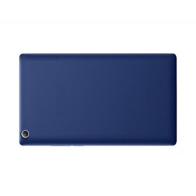 Full Body Housing For Lenovo Tab 2 A8 Lte 8gb Blue - Maxbhi Com