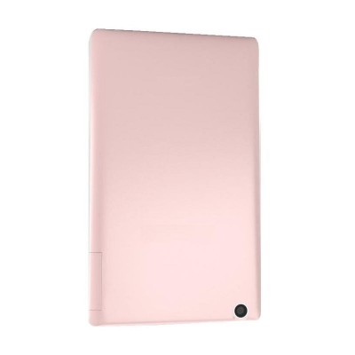 Full Body Housing For Lenovo Tab 2 A8 Lte 8gb Pink - Maxbhi Com