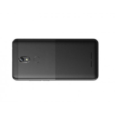 Full Body Housing For Panasonic P110 Black - Maxbhi Com