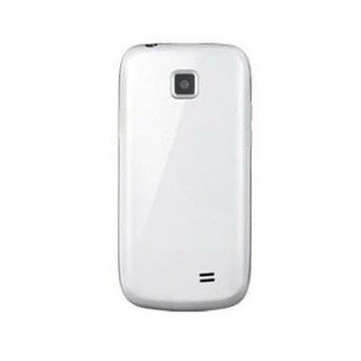 Full Body Housing For Samsung Galaxy 551 White - Maxbhi Com