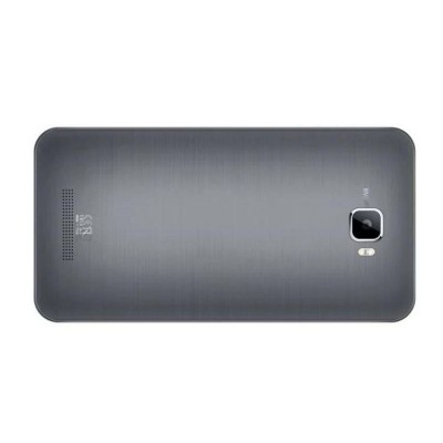 Full Body Housing For Vsun Note 4g Black - Maxbhi Com