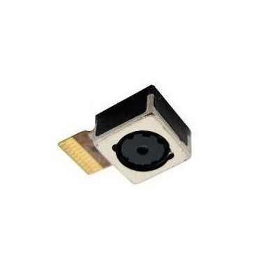 Replacement Front Camera For Lenovo Tab 2 A8 Lte 8gb Selfie Camera By - Maxbhi Com