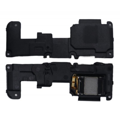 Ringer Loud Speaker For Realme X By - Maxbhi Com