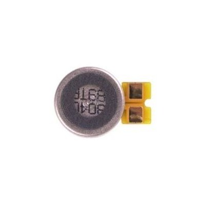 Vibrator For Intex Aqua Freedom - Maxbhi Com