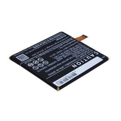 Battery For Bq Aquaris E5 Hd Ubuntu Edition By - Maxbhi Com