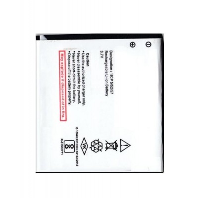 Battery For Karbonn A1 Champ Alfa 3g By - Maxbhi Com