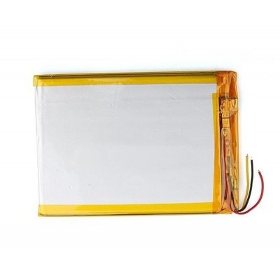 Battery For Starmobile Engage 7i By - Maxbhi Com