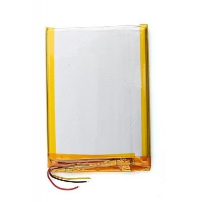 Battery For Starmobile Engage 7i By - Maxbhi Com