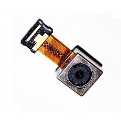 Camera For Gionee Ctrl V4 - Maxbhi Com
