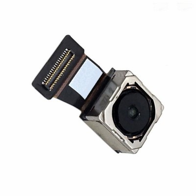 Camera For Zte Grand X Quad V987 - Maxbhi Com