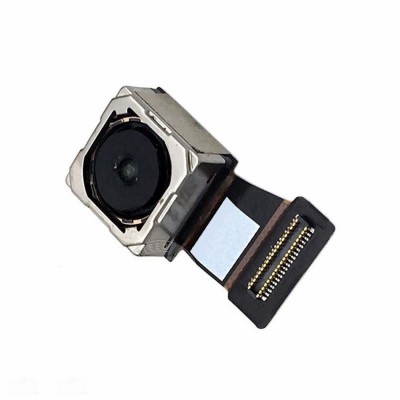 Camera For Zte Grand X Quad V987 - Maxbhi Com