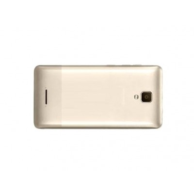 Full Body Housing For Gionee M3 Mini Black - Maxbhi Com
